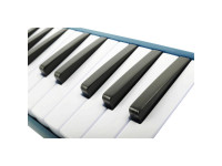 Hohner Student Melodica 32 Blue Hohner Student Melodica 32 Blue